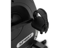 Spirit XBR25 Recumbent Exercise Bike (🧨JULY 4th SALE)