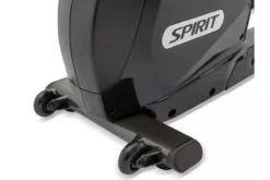 Spirit XBR95 Recumbent Exercise Bike (🧨JULY 4th SALE)