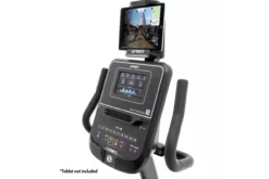 Spirit XBR95 Recumbent Exercise Bike (🧨JULY 4th SALE)