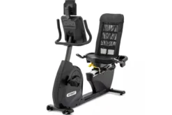 Spirit XBR95 Recumbent Exercise Bike (🧨JULY 4th SALE)
