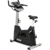 Spirit XBU55ENT Upright Bike (🧨JULY 4th SALE)