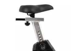 Spirit XBU55ENT Upright Bike (🧨JULY 4th SALE)