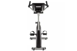 Spirit XBU55ENT Upright Bike (🧨JULY 4th SALE)