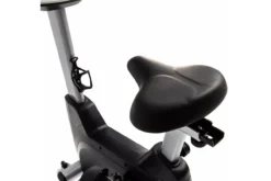 Spirit XBU55ENT Upright Bike (🧨JULY 4th SALE)