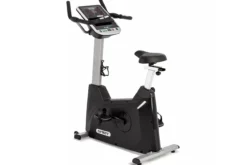 Spirit XBU55ENT Upright Bike (🧨JULY 4th SALE)