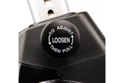 Spirit XBU55ENT Upright Bike (🧨JULY 4th SALE)
