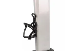 Spirit XBU55ENT Upright Bike (🧨JULY 4th SALE)