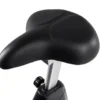 Spirit XBU55 Upright Bike (🧨JULY 4th SALE)