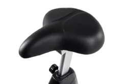 Spirit XBU55 Upright Bike (🧨JULY 4th SALE)