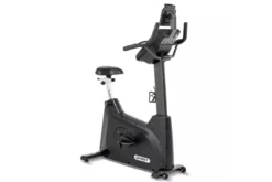 Spirit XBU55 Upright Bike (🧨JULY 4th SALE)