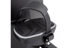 Spirit XBU55 Upright Bike (🧨JULY 4th SALE)