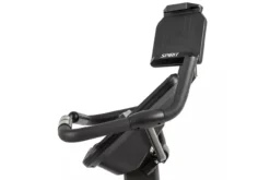 Spirit XBU55 Upright Bike (🧨JULY 4th SALE)