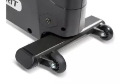 Spirit XBU55 Upright Bike (🧨JULY 4th SALE)