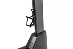 Spirit XBU55 Upright Bike (🧨JULY 4th SALE)