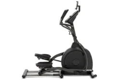 Spirit XE295 Elliptical (🧨JULY 4th SALE)