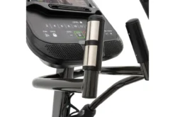Spirit XE295 Elliptical (🧨JULY 4th SALE)