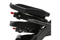 Spirit XE295 Elliptical (🧨JULY 4th SALE)