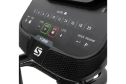 Spirit XE295 Elliptical (🧨JULY 4th SALE)