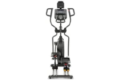 Spirit XE295 Elliptical (🧨JULY 4th SALE)