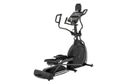 Spirit XE395 Elliptical (🧨JULY 4th SALE)