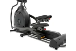 Spirit XE395 Elliptical (🧨JULY 4th SALE)