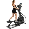 Spirit XE795 Elliptical (🧨JULY 4th SALE)