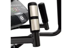 Spirit XE795 Elliptical (🧨JULY 4th SALE)