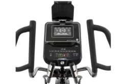 Spirit XE795 Elliptical (🧨JULY 4th SALE)
