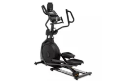 Spirit XE795 Elliptical (🧨JULY 4th SALE)