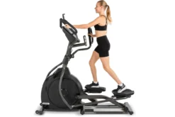 Spirit XE795 Elliptical (🧨JULY 4th SALE)