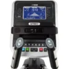 Spirit XS895 HIIT Elliptical Stepper Trainer (🧨JULY 4th SALE)