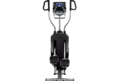 Spirit XS895 HIIT Elliptical Stepper Trainer (🧨JULY 4th SALE)