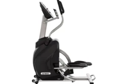 Spirit XS895 HIIT Elliptical Stepper Trainer (🧨JULY 4th SALE)