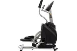 Spirit XS895 HIIT Elliptical Stepper Trainer (🧨JULY 4th SALE)