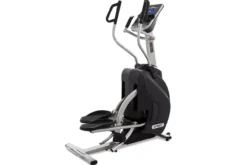 Spirit XS895 HIIT Elliptical Stepper Trainer (🧨JULY 4th SALE)