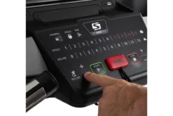 Spirit XT685ENT Treadmill (🧨JULY 4th SALE)