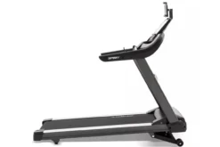 Spirit XT685ENT Treadmill (🧨JULY 4th SALE)