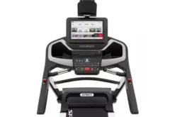 Spirit XT685ENT Treadmill (🧨JULY 4th SALE)