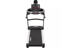 Spirit XT685ENT Treadmill (🧨JULY 4th SALE)