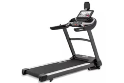 Spirit XT685ENT Treadmill (🧨JULY 4th SALE)