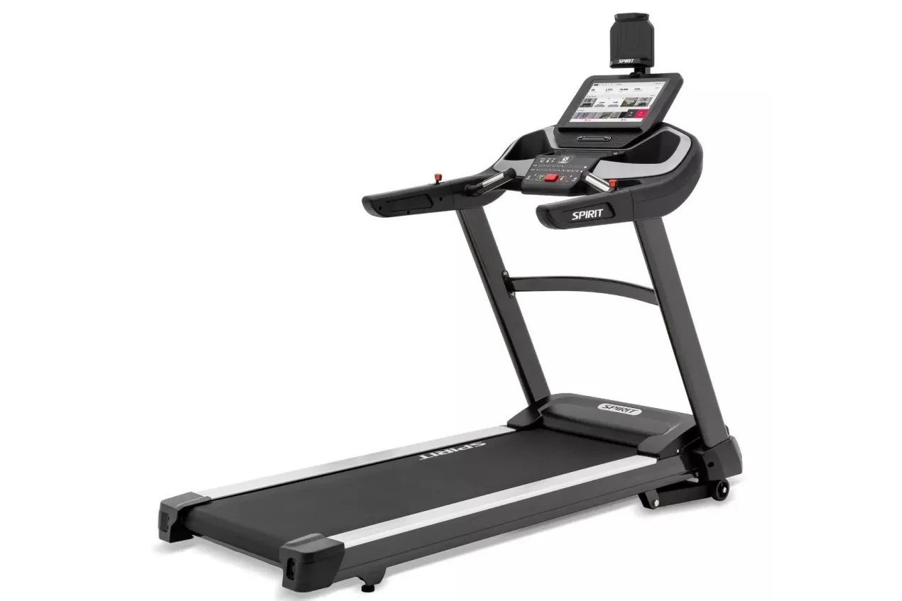 Spirit XT685ENT Treadmill (🧨JULY 4th SALE)