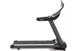 Spirit XT685ENT Treadmill (🧨JULY 4th SALE)