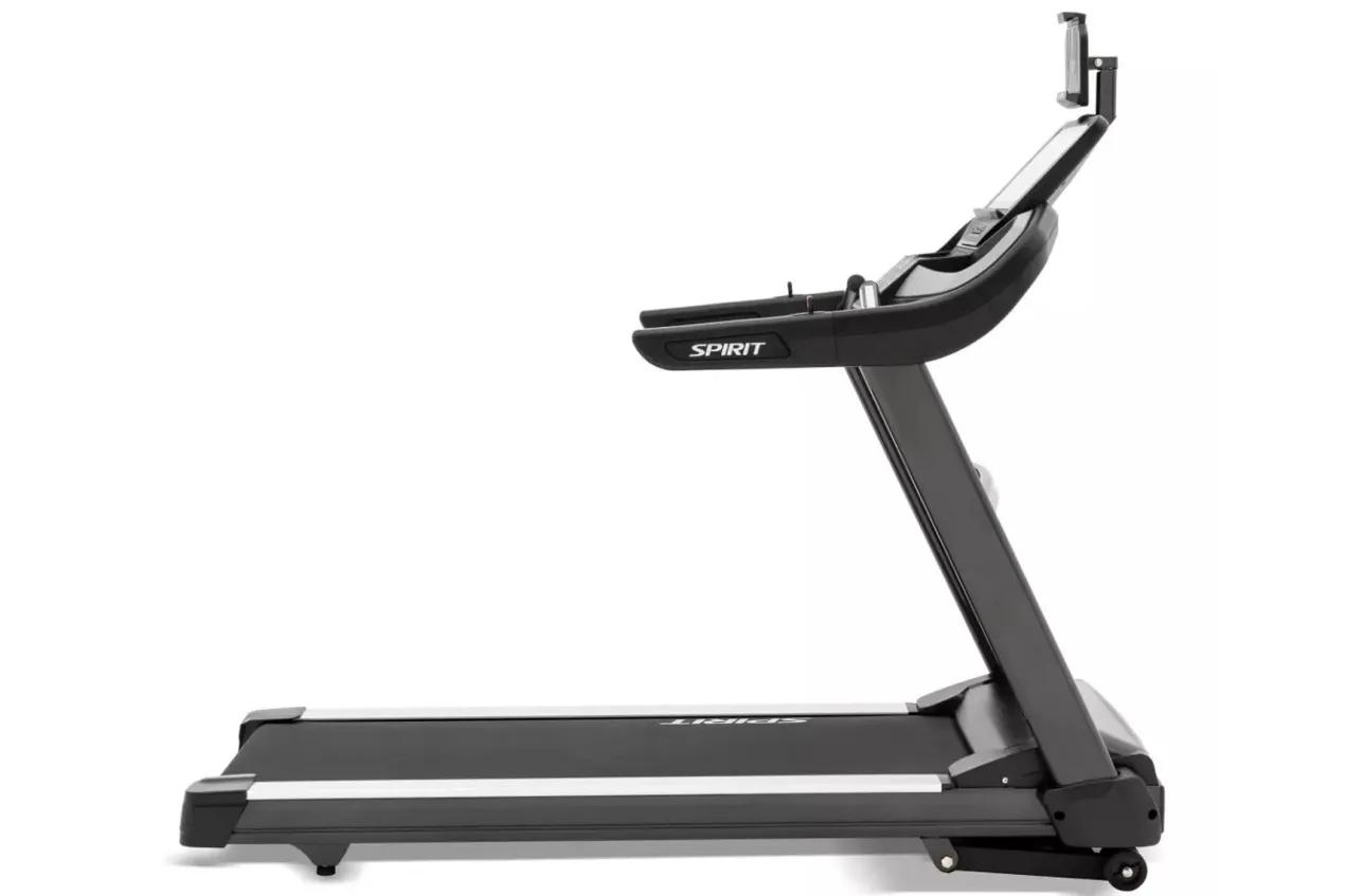 Spirit XT685ENT Treadmill (🧨JULY 4th SALE)