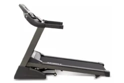 Spirit XT185 Treadmill (🧨JULY 4th SALE)