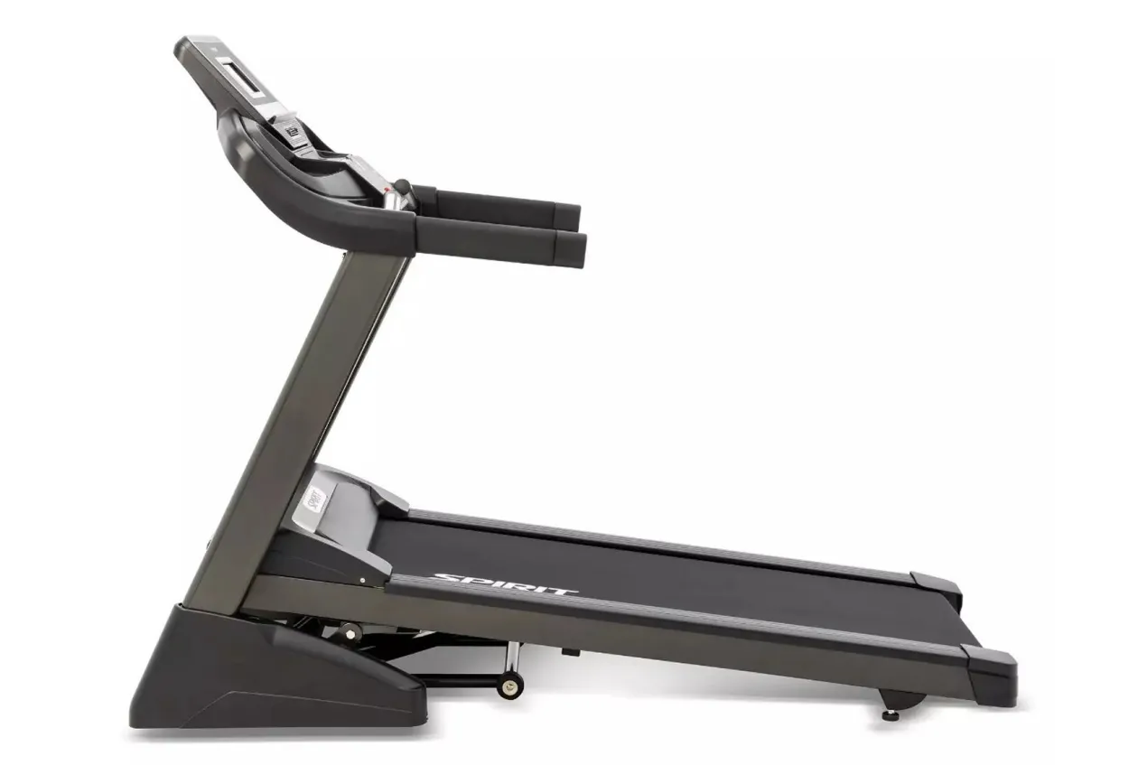 Spirit XT185 Treadmill (🧨JULY 4th SALE)