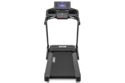 Spirit XT185 Treadmill (🧨JULY 4th SALE)
