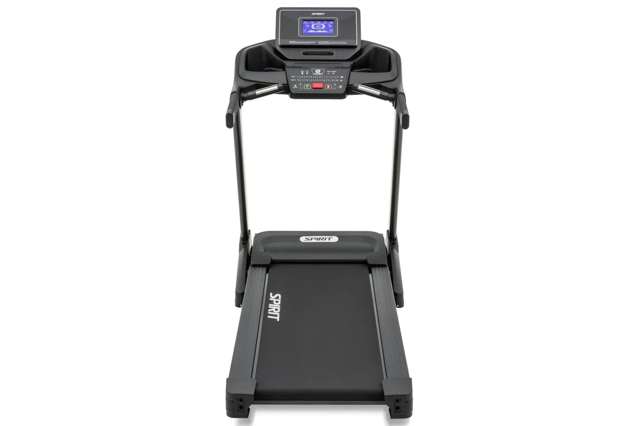 Spirit XT185 Treadmill (🧨JULY 4th SALE)