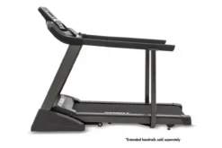 Spirit XT185 Treadmill (🧨JULY 4th SALE)