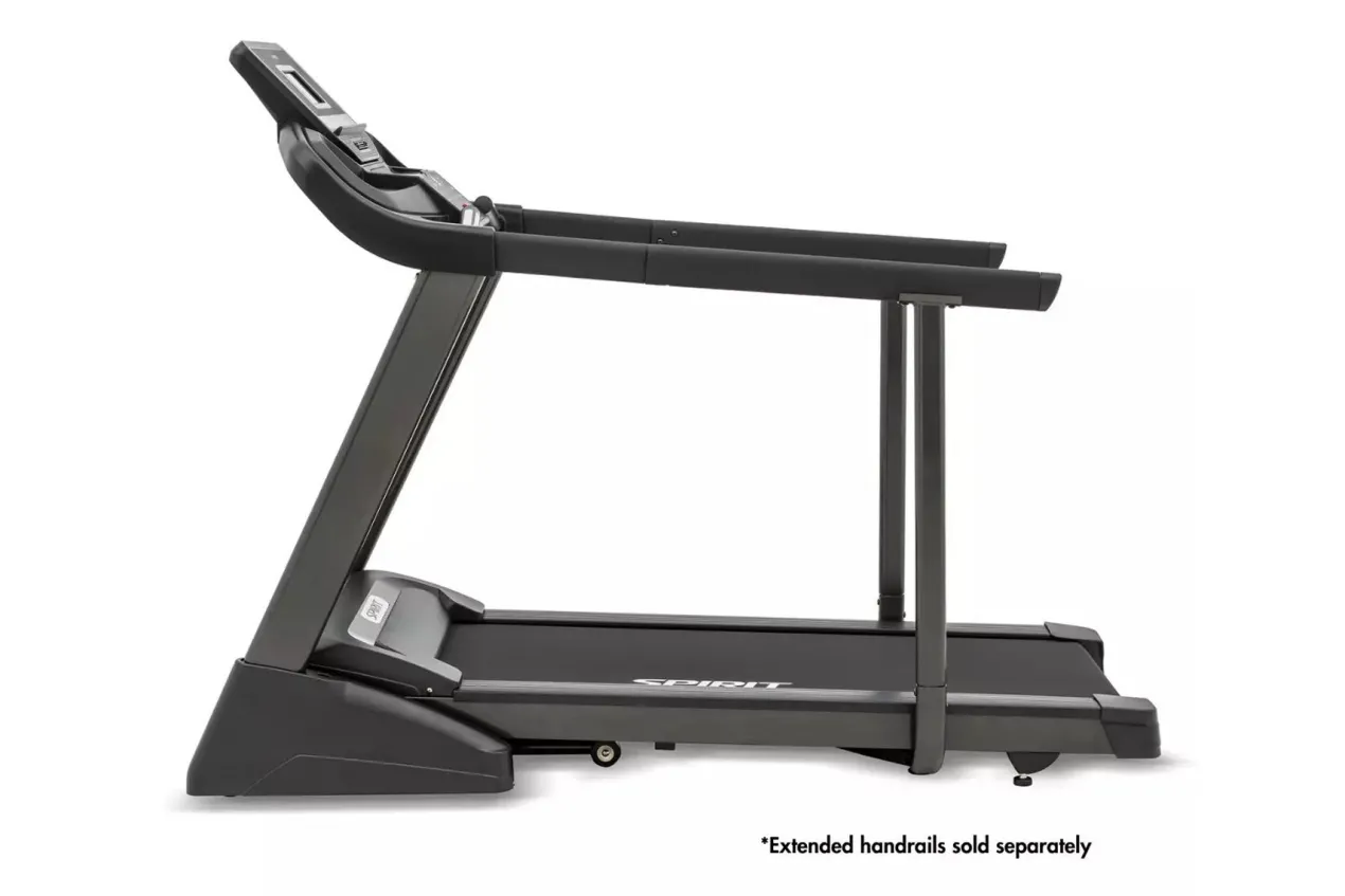 Spirit XT185 Treadmill (🧨JULY 4th SALE)