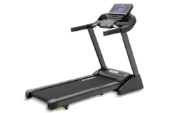 Spirit XT185 Treadmill (🧨JULY 4th SALE)